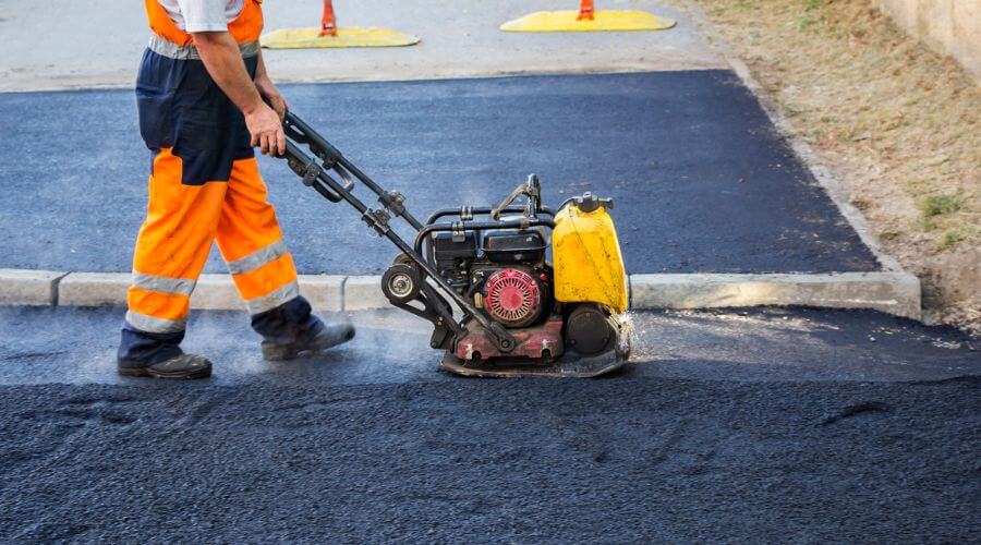 Expert top industrial roofings services in Lanesborough, MA